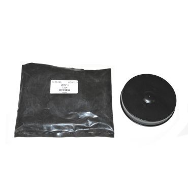 CAP RTC3056