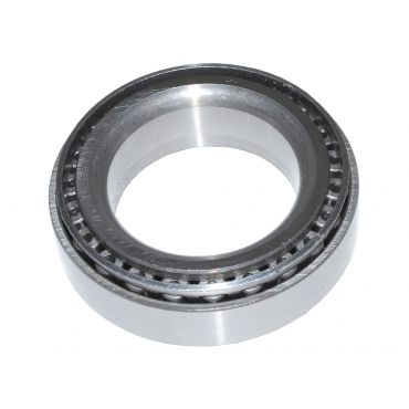 Diff Carrier Bearing Metric 1993 On 24 SPLINE (Britpart) RTC3095