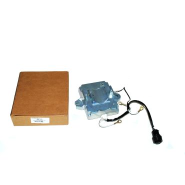 AMPLIFIER RTC3188