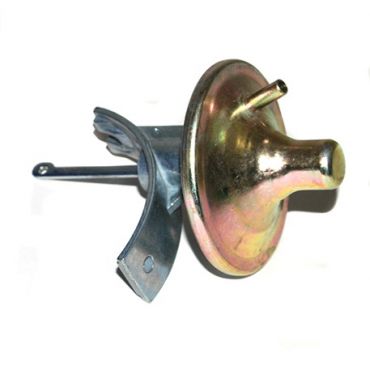 Distributor Vacuum Unit V8 (EUROSPARE) RTC3201