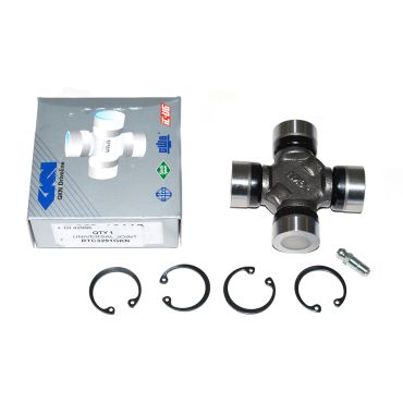 Universal Joint (Har Spicer) RTC3291GKN