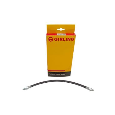 BRAKE HOSE (GIRLING CLASSIC) RTC3353