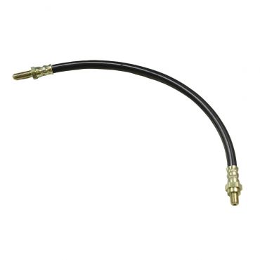Clutch Flexi Hose S2/2A (Girling) RTC3386