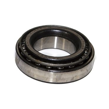 INNER HUB BEARING RTC3398