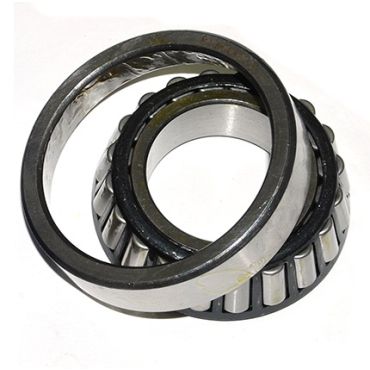 HUB BEARING RTC3413