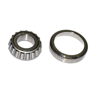 GEARBOX BEARING RTC3415