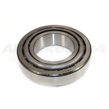 Wheel Bearing Inner Pre 1980 (NWB) RTC3416
