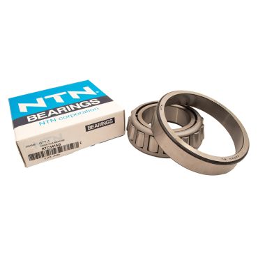 Wheel Bearing Inner Pre 1980 (NTN) RTC3416