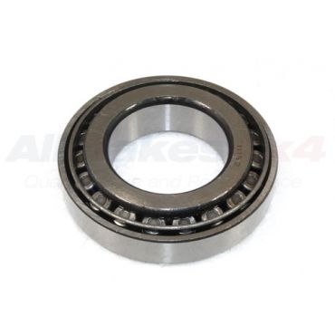 Wheel Bearing Outer Pre 1980 (NWB) RTC3426 217270