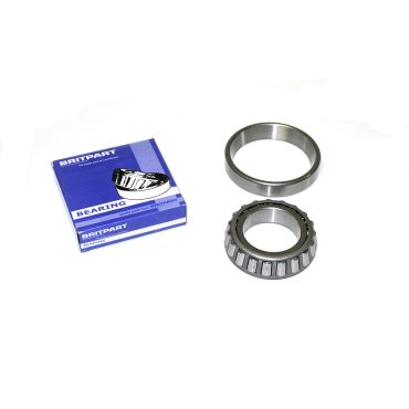 Wheel Bearing Outer Pre 1980 (BRITPART) RTC3426 217270