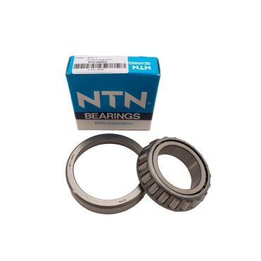 Wheel Bearing Outer Pre 1980 (NTN) RTC3426