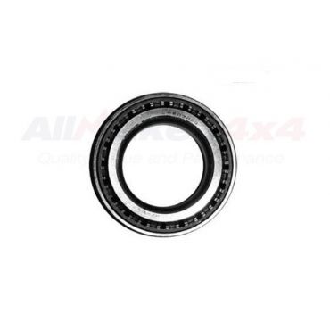 Wheel Bearing S3/DEF/D1/RRC (KOYO) STC4382 RTC3429