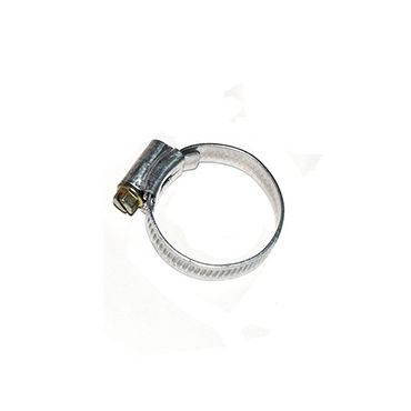HOSE CLIP RTC3499