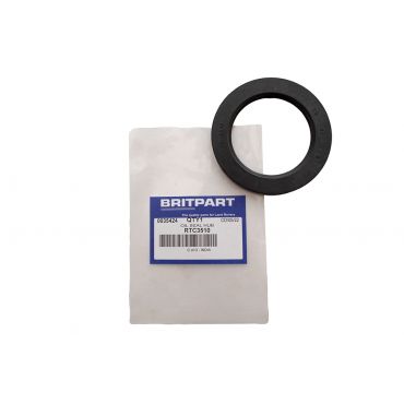 Hub Seal Seies Up To 1980 (Britpart) RTC3510