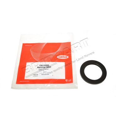 Hub Seal Series Up To 1980 (Corteco) RTC3510