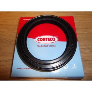 Hub Seal Inner Upto 1986 12mm (Corteco) RTC3511G