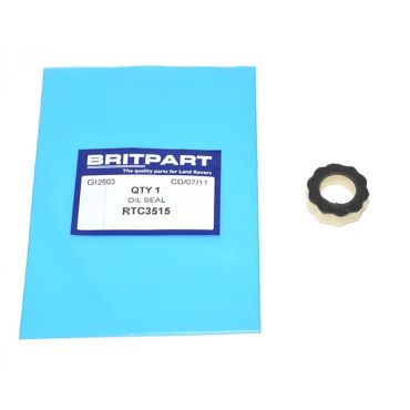 Drive Flange Halfshaft Felt (To 1980) (OEM) RTC3515