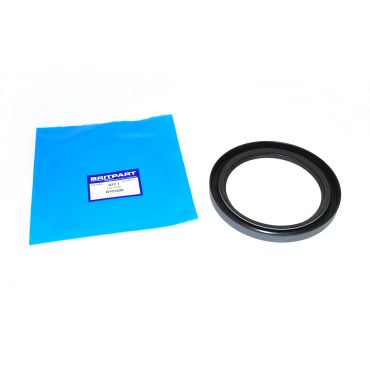 Swivel Seal Series Models (Britpart) RTC3528