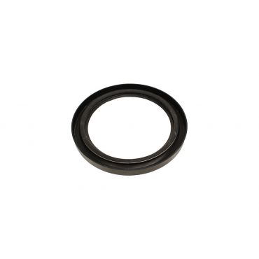 Swivel Seal Series Models (EUROSPARE) RTC3528