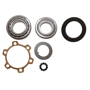 Wheel Bearing Kit Series Upto 1980 (OEM) RTC3534 RTC3534G
