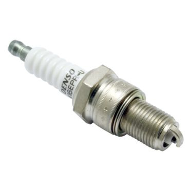 Spark Plug (Denso) RTC3570G N12Y *See Notes*