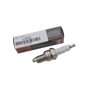 Spark Plug (Champion) RTC3570 N12Y N12YC *See Notes*