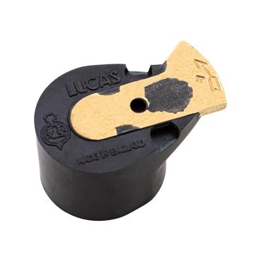 ROTOR ARM (LUCAS CLASSIC) RTC3612