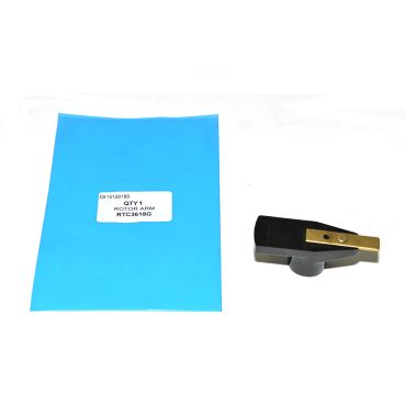 Rotor Arm (OEM) RTC3618