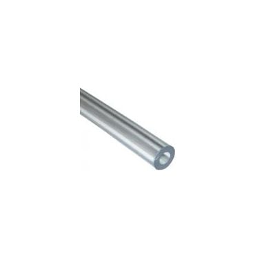 Washer Tube 3/16 ID (Aftermarket)  RTC3650 * 1 Metre*