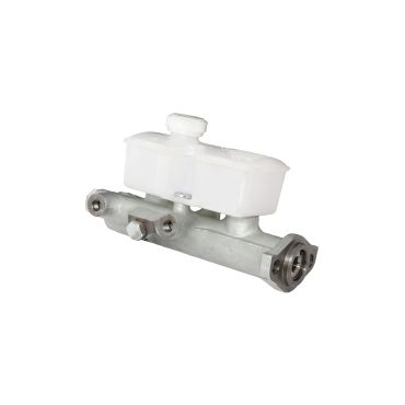 Brake Master Cylinder Metric (AP) RTC3658G