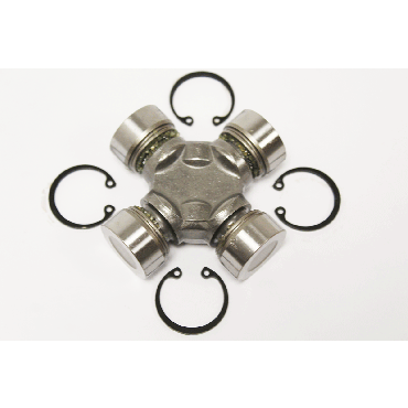 Halfshaft U/J Universal Joint Front Inside Swivel (AFTERMARKET) RTC3690 HS196