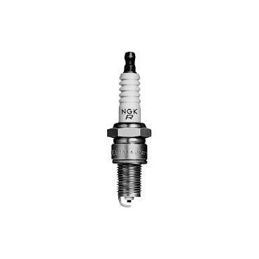 Spark Plug (NGK) RTC3812NGK