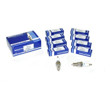 Spark Plug (Britpart) RTC3812