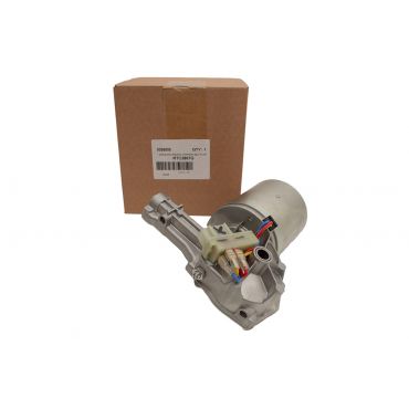 Wiper Motor Series 3 &amp; 90/110 83-16 (OEM) RTC3867 LRW110