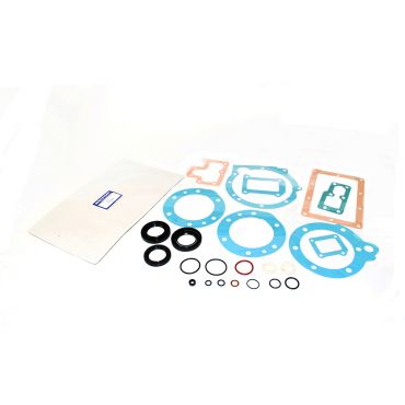 Gasket &amp; Seal Set Transfer Box LT230 (Britpart) RTC3890