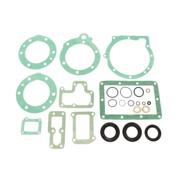 Gasket &amp; Seal Set Transfer Box LT230 (Aftermarket) RTC3890