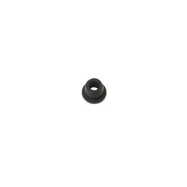 Washer Pump Grommet (Britpart) RTC3959