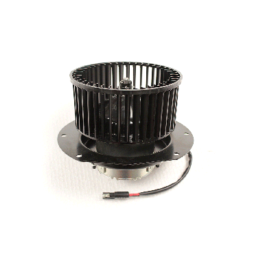 Heater Motor RHD 90/110 83-94 (Britpart) RTC4200