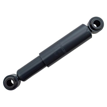 Shock Absorber Front SWB (Girling) RTC4230