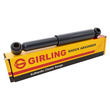 Shock Absorber Rear SWB (Girling) RTC4232