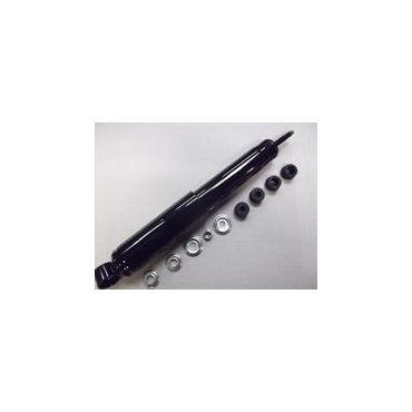Shock Absorber Rear  LWB 1-Ton (Britpart) RTC4233