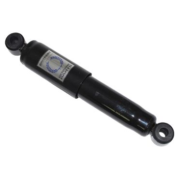 Shock Absorber Front SWB Heavy Duty (Britpart) RTC4234