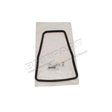 Sump Gasket Auto (Elring) RTC4268G