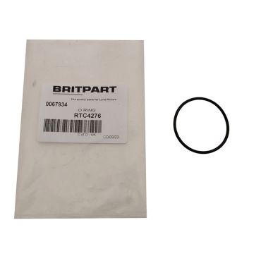 O RING (BRITPART) RTC4276