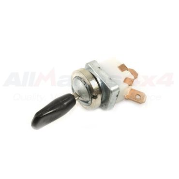 Switch 2-Way (Aftermarket) RTC430 SPB200 S-267