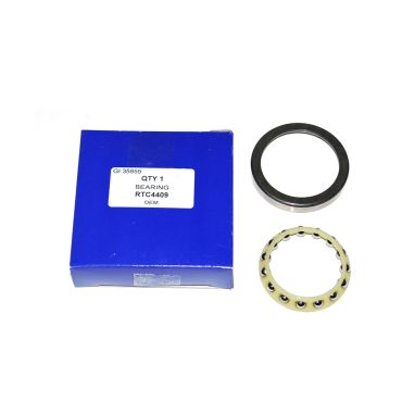 BEARING RTC4409