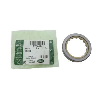 Bearing (Land Rover) RTC4409LR