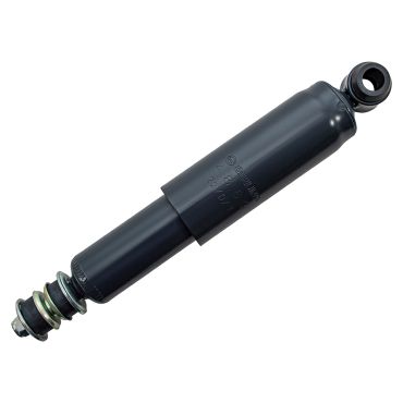 SHOCK ABSORBER SERIES 109 REAR (GIRLING)