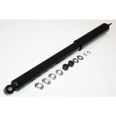 Steering Damper 90/110 (Eurospare) RTC4472 NTC1165 NRC7982