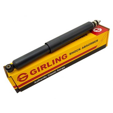 Steering Damper 90/110 (Girling)  RTC4472 NTC1165 NRC7982